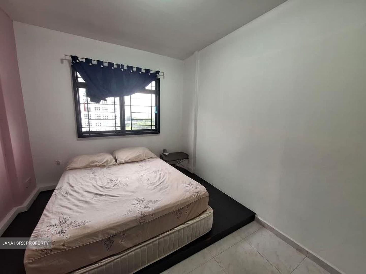 Blk 295A Compassvale Crescent (Sengkang), HDB 5 Rooms #582949201